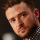 Image for article titled Justin Timberlake Finally Learns True Meaning of ‘Take Back The Night’